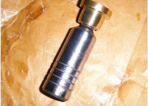 China Original HANDOK HPV160 Hydraulic Pump Piston HPV160 Piston Shoe wholesale