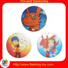 decoration pin