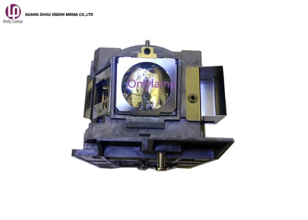 BENQ 5J.JDP05.001 Video Projector Lamp Fit on SX920 SW921 SU922 TH920 TH922
