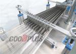 180-200 / Min Disposable Cap Making Machine CE Certified Fully Automatic