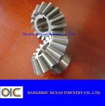 Mini Bevel Gear Bevel Gear Wheel Differential Bevel Gear