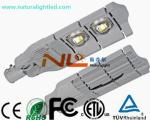 high power factor led street light importer