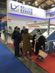 Intelligent Textile Finishing Machine Textile Inspection Rolling Machine High