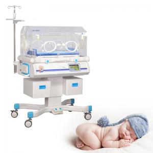 China Hot Sale Good Price Infant Warmer Incubator newborn baby Care infant incubator wholesale