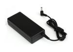 Fujitsu Charger AC Replacement Laptop Power Supply With AC Cable,20V 4.5A 90W