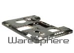 Laptop Bottom Base Cover Chassis For Dell Latitude E5440 K170K 0K170K