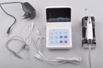 R-Smart Plus Dental Root Canal Endodontic Equipment Motor With Apex Locator