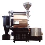 1kg 3kg 6kg 12kg 30kg Commercial Factory Baking Equipment Roasted Cafe Bean