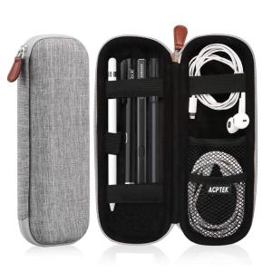 China brilliant Ipad Pro Pen Case , Stylus Promotional Pencil Case wholesale