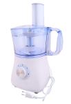 2L Bowl 10 inch1 SG500 Food Processor