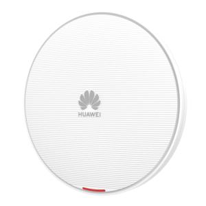 China Huawei AirEngine 5762-12 2.4GHz 5GHz Wifi 6 Access Point Indoor Wall Ceiling wholesale