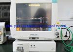 Medical Equipment Monitor M1013A Module Repair 90 Days Warranty