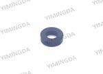 Bumper Stop Y Axis GT7250 Parts PN 56144000 For S3200 S5200 Cutter
