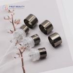 Low Profile Perfume Pump Sprayer FEA15 Crimpless Sprayer
