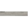 Buy cheap Humanized Rectangular Ceramic Floor Tile / Wood Grain Porcelain Tile from wholesalers
