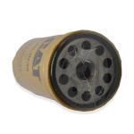 320 E320B Excavator Hydraulic Oil Filter 1R0739 1R-0739