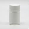 Buy cheap 15mm HDPE Bamboo Shape Plastic Bottle Small Capacity 15cc Plastic Vial Screw Cap from wholesalers