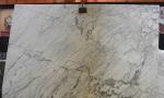 Top Quality Good Service White Carrara White Polished Marble On Promotion