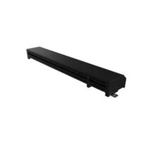 China Connectors 10151422-0222120LF 32GT/s Card Edge Connector For Notebook PCs wholesale