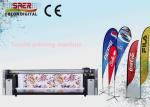 Wallpaper / Upholstery Fabrics / Decorative Paper Prints/ Table Clothes