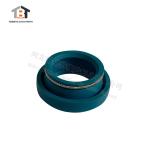 VG1540040022A Oil Seal For Howo Trucks Skeleton For SINO