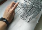 Reusable ESD Shielding Bags Moisture Proof , Anti Static Bags For Electronics