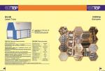 Wood Laser cutting machine / Die Board laser cutter for wood industry
