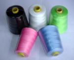 High Strength Polyester Sewing Thread 40/2 Hilo De Coser