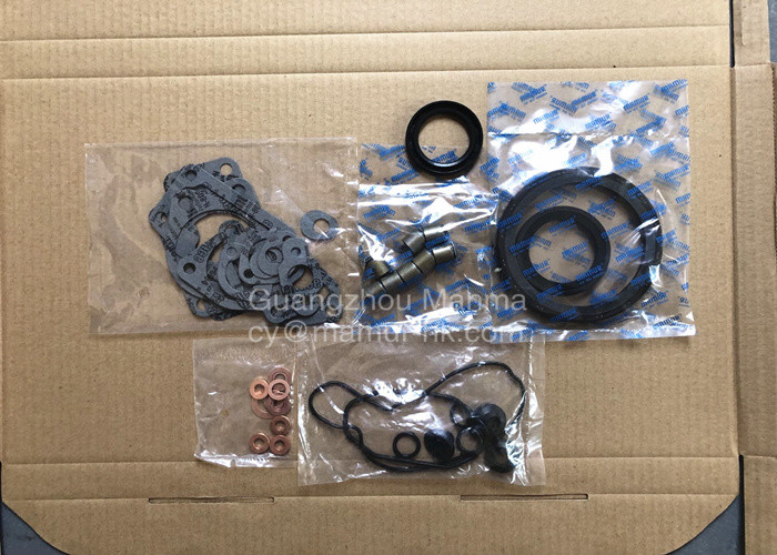 1000FA040P 1000FA090P Engine Gasket Set For JAC 1040 4DA1 1000FA151P