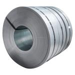 Electrical Steel Strip Transformer Core Steel 15mm-520mm Cold Rolled Silicon