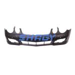 For BENZ W220S CLASS 2000-2002 2208800340 Bumper