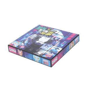 China Party Aggravation Board Game Chess Monopoly For Math Skills wholesale