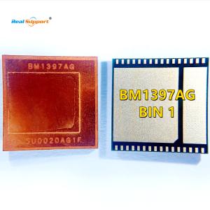 China B88069X4450C101 wholesale