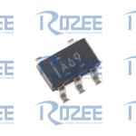 INA169NA/3K