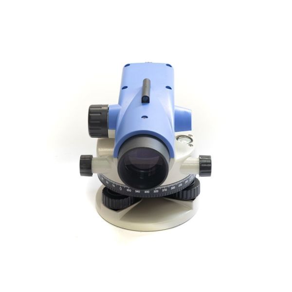 Industrial Optical Automatic Level Surveying High Precision
