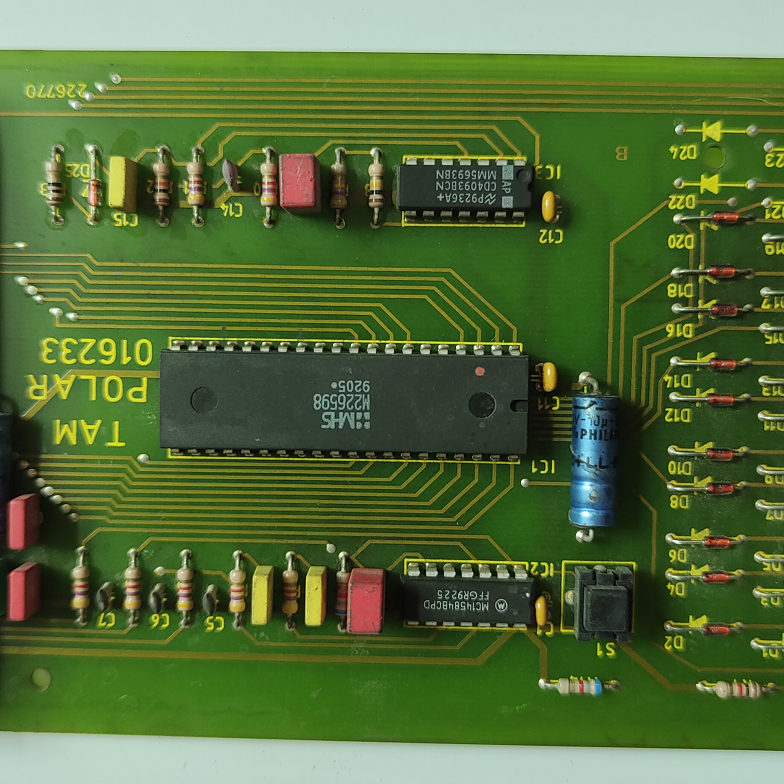 Reasonable Second Hand Paper Cutting Machine Spare Parts For Printing Shops