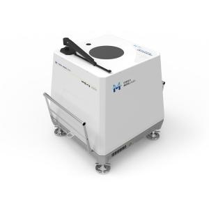 China EN60825-1 Doppler Wind Lidar MOVELASER Flexible Offshore Wind Measurement Scheme wholesale