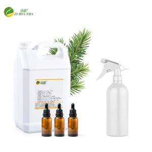 China Long Lasting Fresh Fragrance Air Freshener Fragrance Oil And Diffuser wholesale