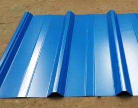 China Mill Finish / PVDF Coated Aluminum Magnesium Manganese Plate EN 485 Standards wholesale