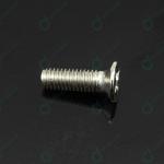 Yamaha Screw Flat Head K87-M55bn-00
