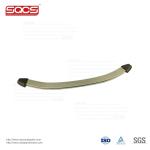 SQCS 9033200001 Leaf Spring for Mercedes-Benz Sprinter W901 902 903 100% Car