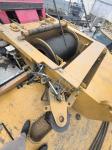 Mobile Truck Crane For Sale 200 Tons Direct Source Max Working Height 75.5
