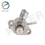 LR057504 High Pressure Fuel Pump For Land Rover Range Rover 2013-2022 L405 Range