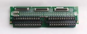 China IS200TBCIH1B GE REV BC General Electric Contact Terminal Board Circuit PCB Board wholesale