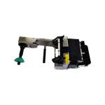 01750256248 1750256248 ATM Machine Parts Wincor TP28 Thermal Receipt Printer ATM