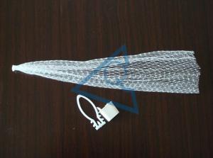 China Packaging net cover wholesale