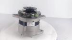 12V 80A Diesel Engine Alternator 119573-77021 For Yanmar Diesel Engine