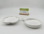 OEM Supplements Calcium Glycinate Powder CAS No. 35947-07-0