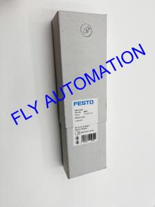 China FESTO Whisker valve FVS-3-1/8 3876 Pneumatic Manual Valve wholesale