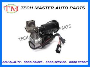 China Discovery 3 Compressor Air Suspension LR015303 LR023964 Ranger Rover Sport 2005 - 2009 wholesale